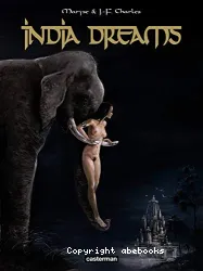 India dreams