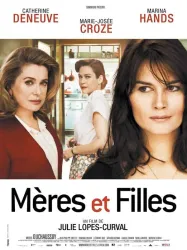 Mères et Filles