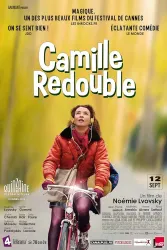 Camille Redouble