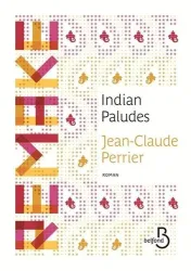 Indian paludes