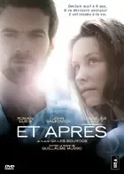 Et Après