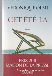 Cet été - là