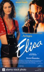 Elisa