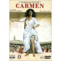 Carmen