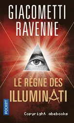 La règne des illuminati