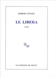 Le Libera