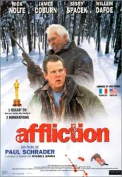 Affliction