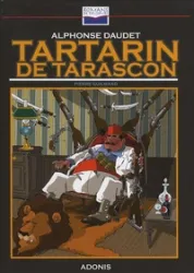 Tartarin de Tarascon