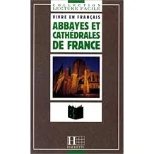 Abbayes et cathédrales de France