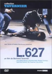 L .627