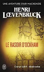 Le Rasoir d'Ockham