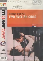 Two English Girls