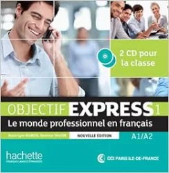 Objectif Express 1