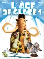 L'Âge de glace