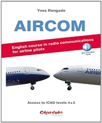 Aircom