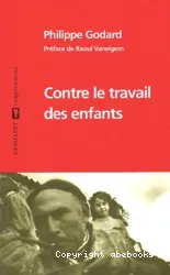 Contre le travail des enfants