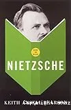 How to read Nietzsche