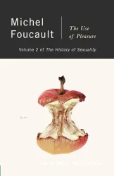 The history of sexuality