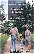 Les Enfants du divorce