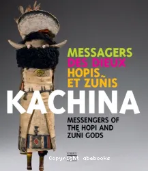 Kachina