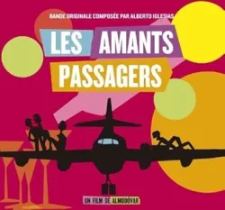 Les Amants Passagers