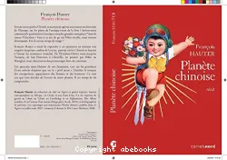 Planète chinoise