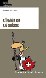 L'image de la Suisse