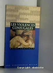 Les Violences conjugales