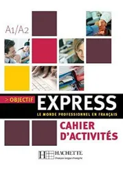 Objectif Express