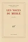 Les noces du Merle