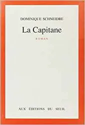 La Capitane