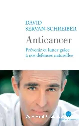 Anticancer