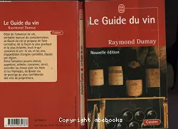 Guide du vin