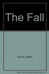 The Fall