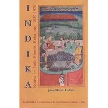 Indika