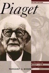 Piaget