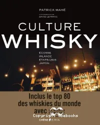 Culture whisky