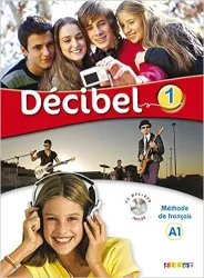 Décibel 1