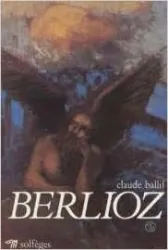 Berlioz