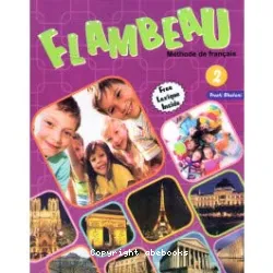 Flambeau 2