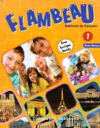 Flambeau 1