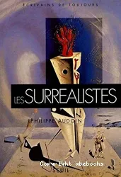 Les surréalistes