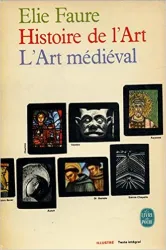 Histoire de l'art