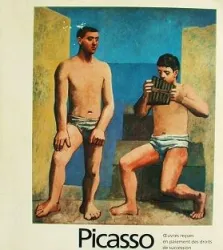 Picasso