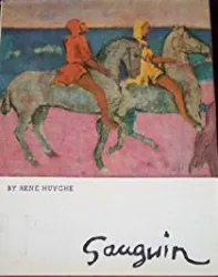 Gauguin