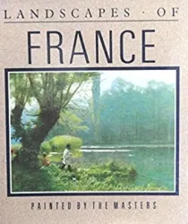 Landscapes of France