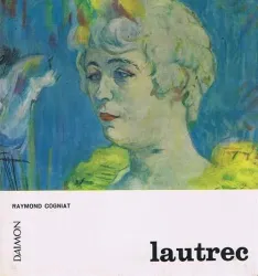 Lautrec