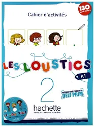 Les loustics 2