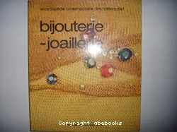 Bijouterie-joaillerie