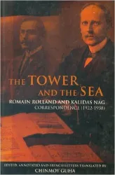 Romain Rolland - Kalidas Nag Correspondence